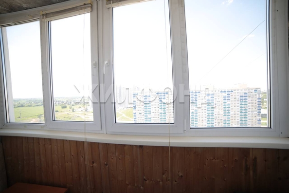 
  Продается студия 19.4 м². Фото 27.