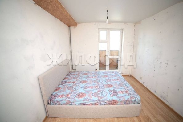 
  Продается студия 19.4 м². Фото 29.