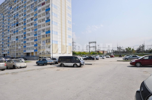 
  Продается студия 19.4 м². Фото 52.
