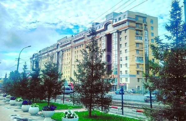 
  Продается 2-комн. квартира 73.9 м². Фото 15.