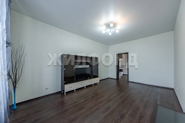 
  Продается 2-комн. квартира 73.9 м². Фото 2.