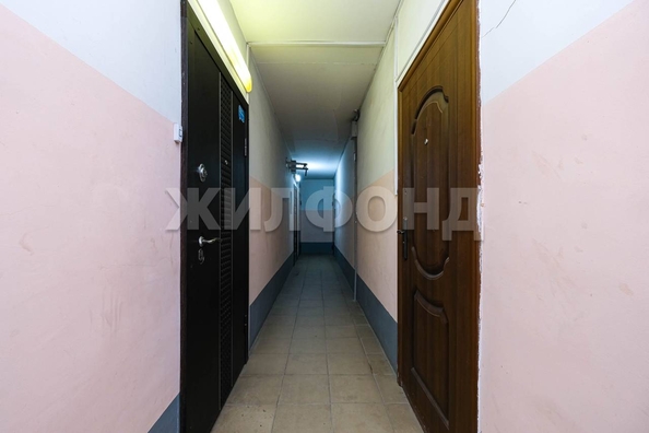
  Продается 2-комн. квартира 42.2 м². Фото 4.
