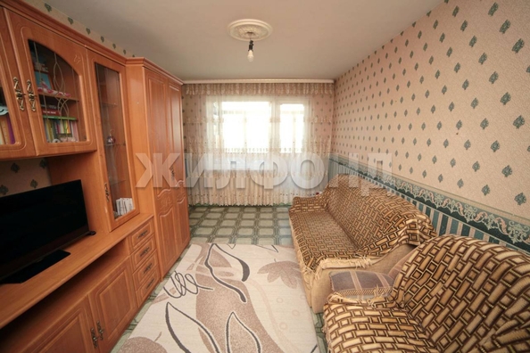 
  Продается 2-комн. квартира 43.7 м². Фото 1.