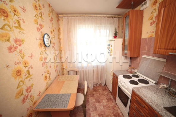 
  Продается 2-комн. квартира 43.7 м². Фото 11.