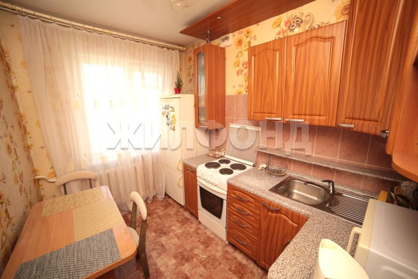 
  Продается 2-комн. квартира 43.7 м². Фото 12.