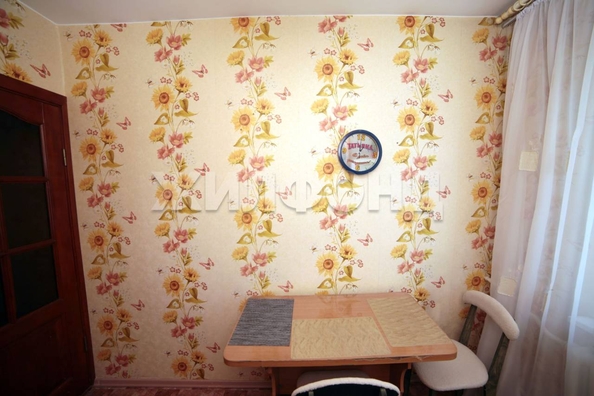
  Продается 2-комн. квартира 43.7 м². Фото 16.