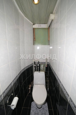 
  Продается 2-комн. квартира 43.7 м². Фото 25.