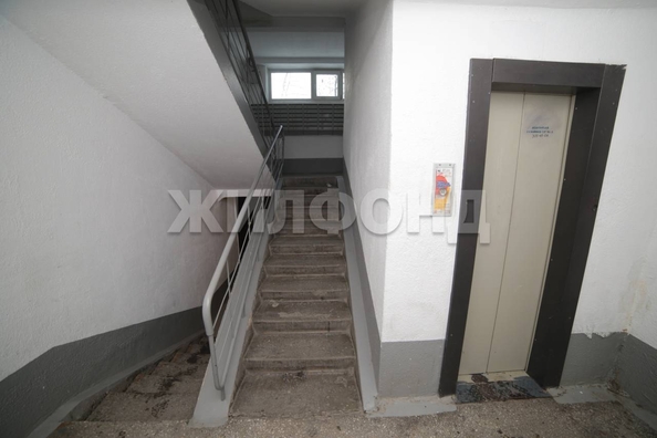 
  Продается 2-комн. квартира 43.7 м². Фото 29.