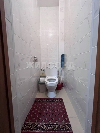 
  Продается 2-комн. квартира 55 м². Фото 8.