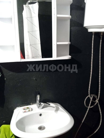 
  Продается 2-комн. квартира 44.3 м². Фото 11.
