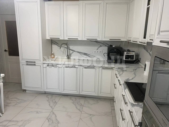 
  Продается 2-комн. квартира 75.2 м². Фото 4.