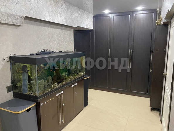 
  Продается 2-комн. квартира 75.2 м². Фото 7.