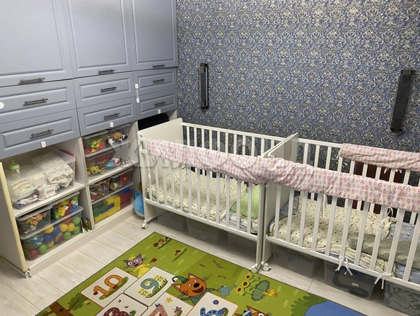 
  Продается 2-комн. квартира 75.2 м². Фото 10.