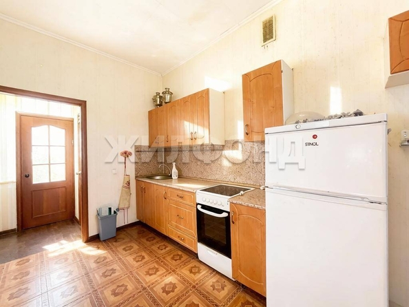 
  Продается 2-комн. квартира 71.9 м². Фото 1.