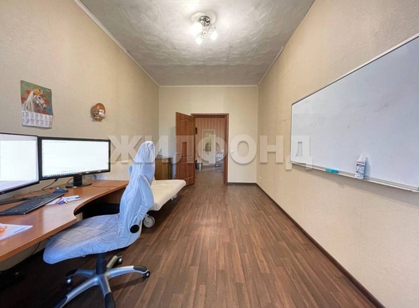 
  Продается 2-комн. квартира 71.9 м². Фото 7.