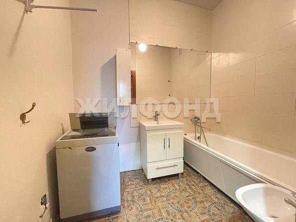 
  Продается 2-комн. квартира 71.9 м². Фото 9.