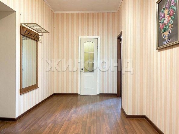 
  Продается 2-комн. квартира 71.9 м². Фото 11.