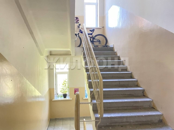 
  Продается 2-комн. квартира 71.9 м². Фото 16.
