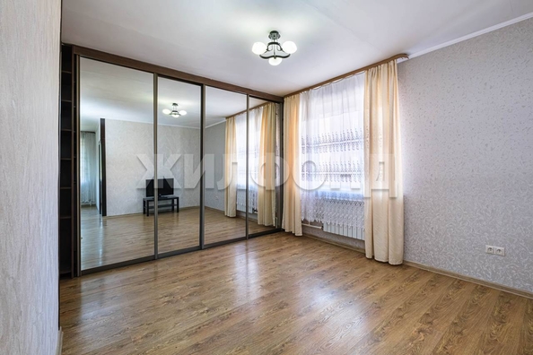 
  Продается 2-комн. квартира 44.5 м². Фото 6.