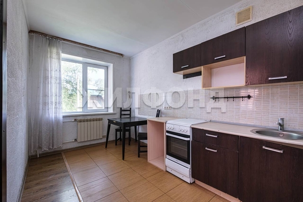 
  Продается 2-комн. квартира 44.5 м². Фото 7.