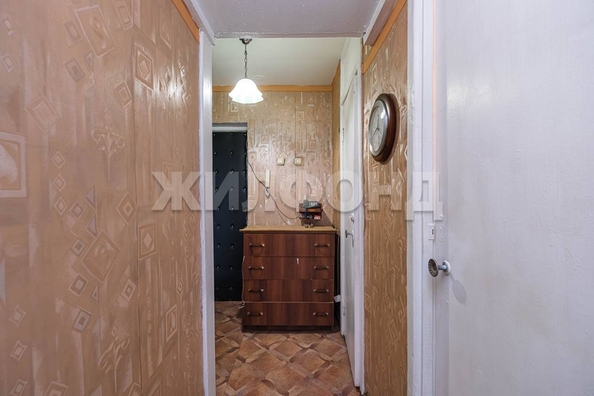 
  Продается 2-комн. квартира 47.1 м². Фото 10.