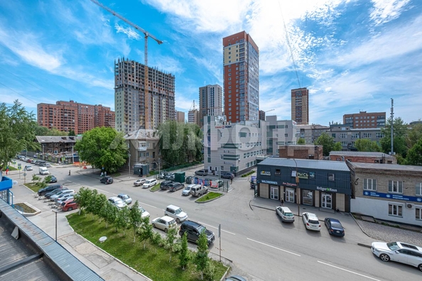 
  Продается 2-комн. квартира 47.1 м². Фото 11.