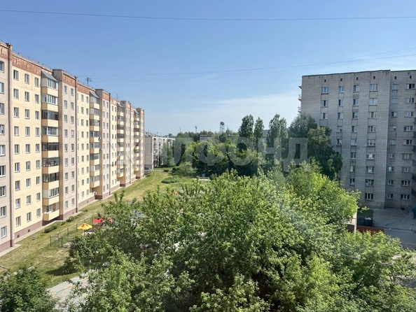 
  Продается 2-комн. квартира 40.3 м². Фото 11.