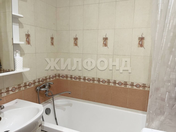 
  Продается 2-комн. квартира 40.3 м². Фото 14.