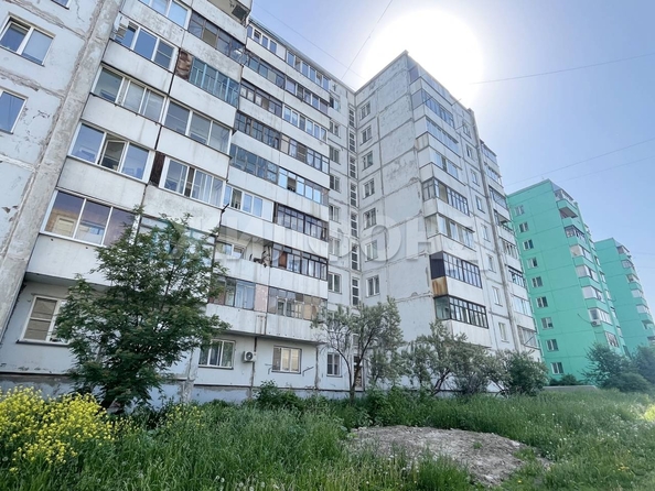 
  Продается 2-комн. квартира 40.3 м². Фото 20.