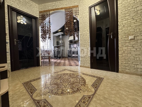 
  Продается 2-комн. квартира 60 м². Фото 1.