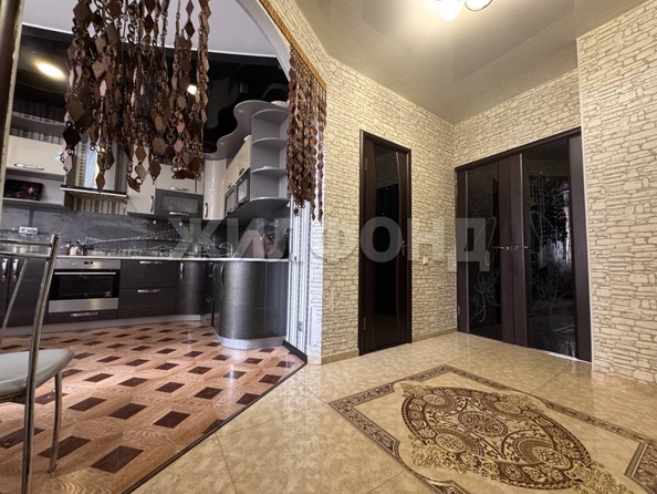 
  Продается 2-комн. квартира 60 м². Фото 2.