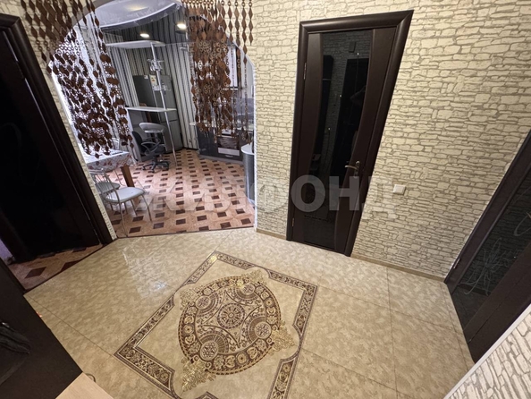 
  Продается 2-комн. квартира 60 м². Фото 3.