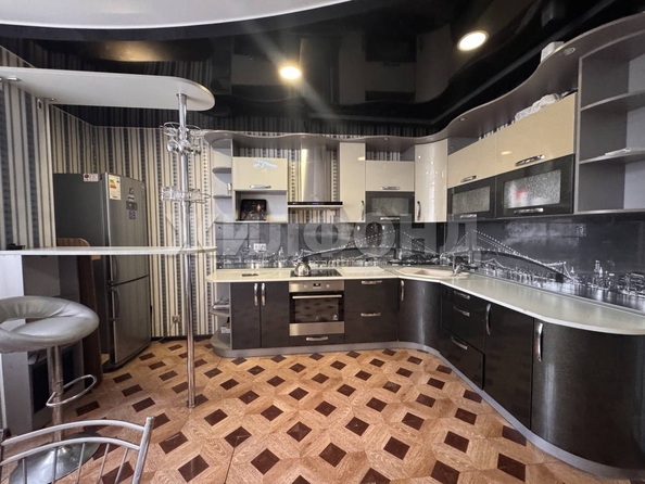 
  Продается 2-комн. квартира 60 м². Фото 4.