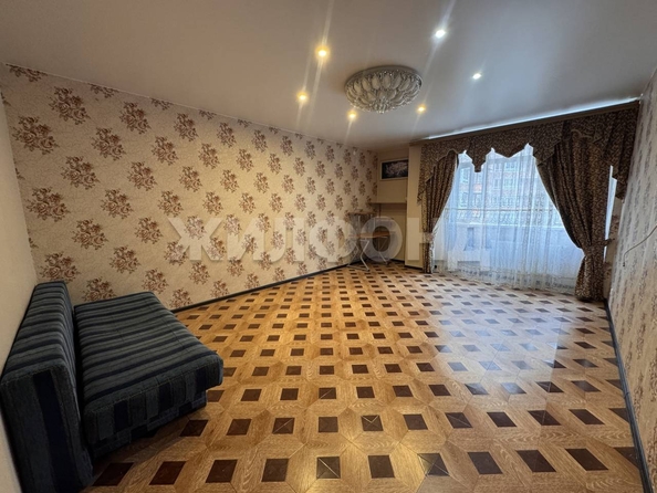 
  Продается 2-комн. квартира 60 м². Фото 14.