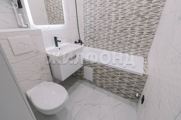 
  Продается 2-комн. квартира 42 м². Фото 8.