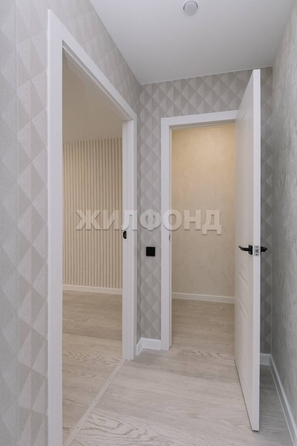 
  Продается 2-комн. квартира 42 м². Фото 12.