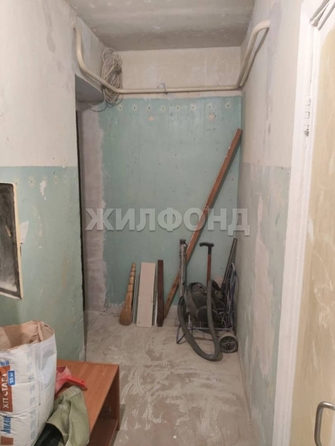 
  Продается 2-комн. квартира 45.5 м². Фото 4.