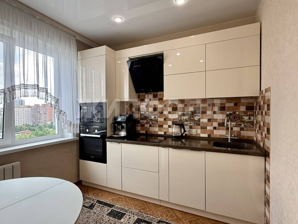 
  Продается 2-комн. квартира 52.9 м². Фото 4.