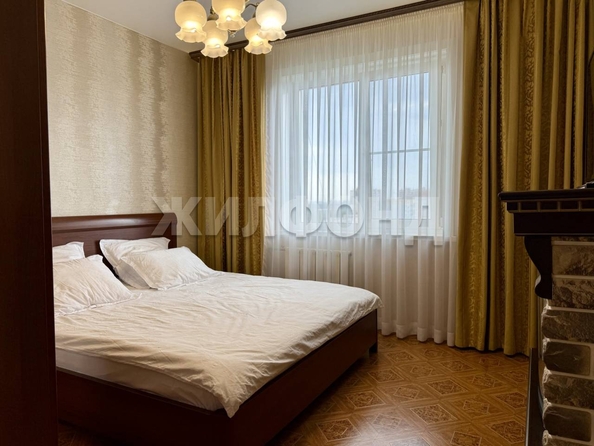 
  Продается 2-комн. квартира 52.9 м². Фото 10.