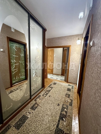 
  Продается 2-комн. квартира 52.9 м². Фото 16.