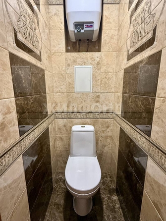 
  Продается 2-комн. квартира 52.9 м². Фото 20.