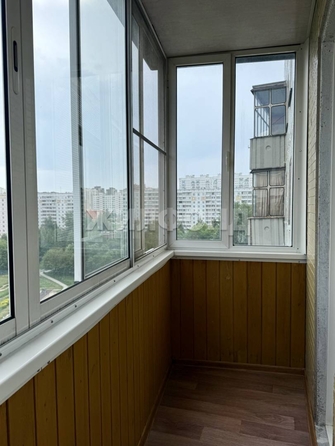 
  Продается 2-комн. квартира 52.9 м². Фото 21.