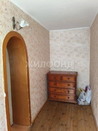 
  Продается 3-комн. квартира 61 м². Фото 13.