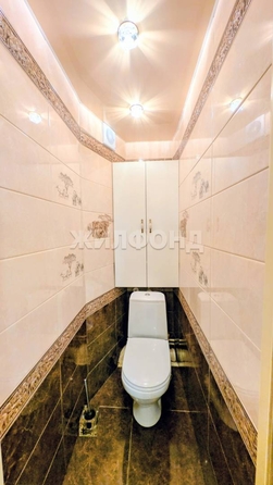 
  Продается 3-комн. квартира 60.3 м². Фото 8.