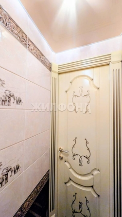 
  Продается 3-комн. квартира 60.3 м². Фото 9.