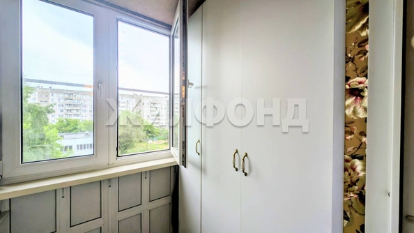 
  Продается 3-комн. квартира 60.3 м². Фото 15.