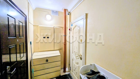 
  Продается 3-комн. квартира 60.3 м². Фото 16.