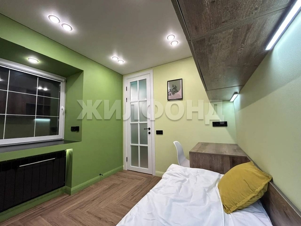 
  Продается 3-комн. квартира 42.9 м². Фото 12.