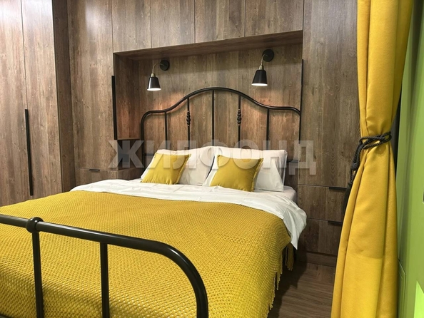 
  Продается 3-комн. квартира 42.9 м². Фото 13.
