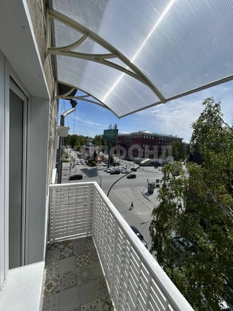 
  Продается 3-комн. квартира 42.6 м². Фото 20.